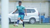 Bidik Lagi Papan Atas, Erwin Antusias Gilas Super Elang Jawa